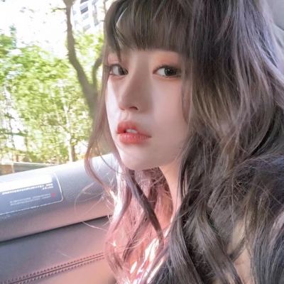 屠龙之谷手游下载