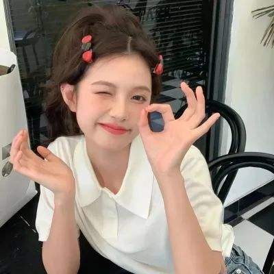 卓越怀旧版官方版下载