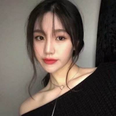 斗破星河破解版下载