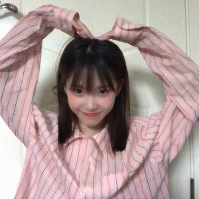 异次元契约官方版下载